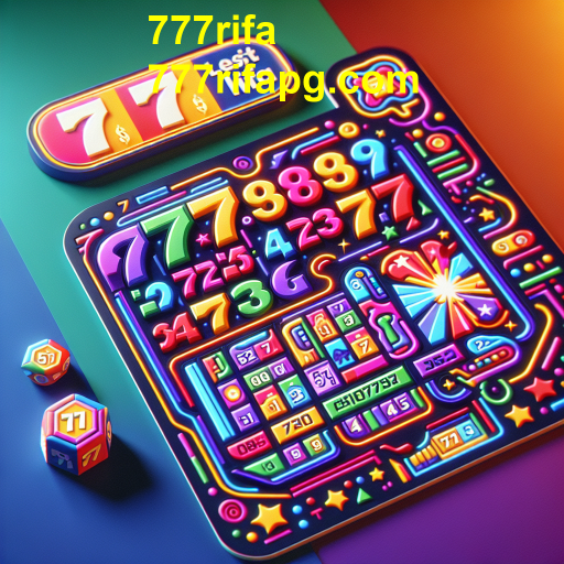 777rifa