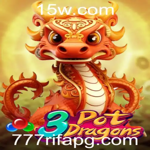 777rifa Casino App