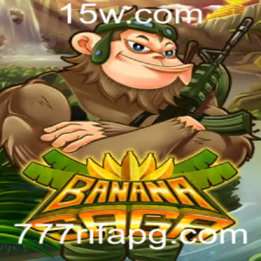 777rifa Casino App