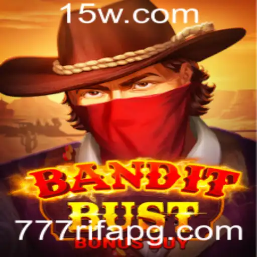 777rifa Casino App