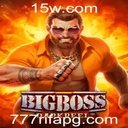 777rifa Casino Withdrawal