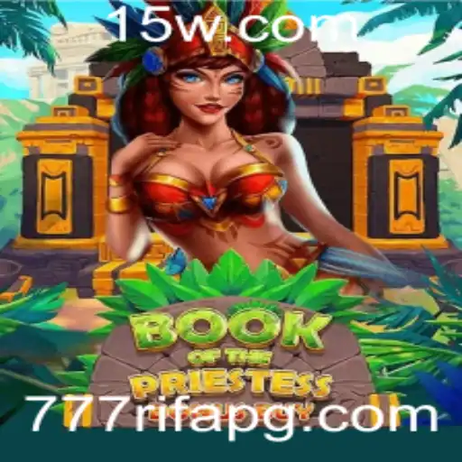 777rifa Casino App