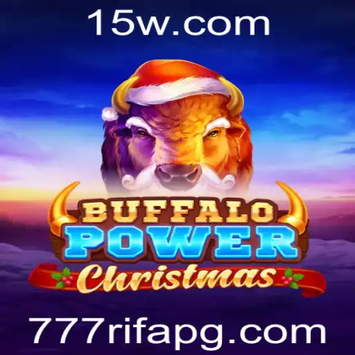 777rifa Casino Withdrawal
