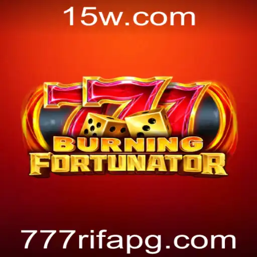 777rifa Casino Withdrawal