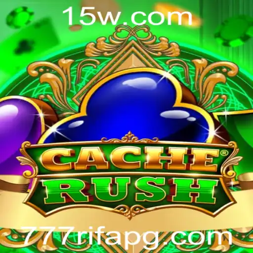 777rifa Casino Withdrawal