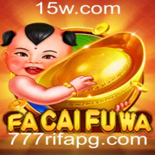 777rifa Casino Withdrawal