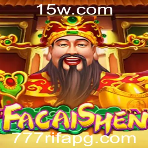 777rifa Casino Withdrawal