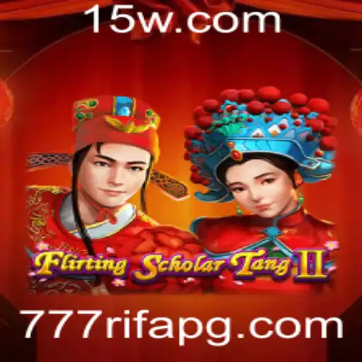 777rifa Casino Withdrawal