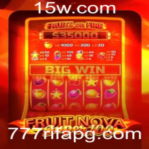777rifa Casino Withdrawal