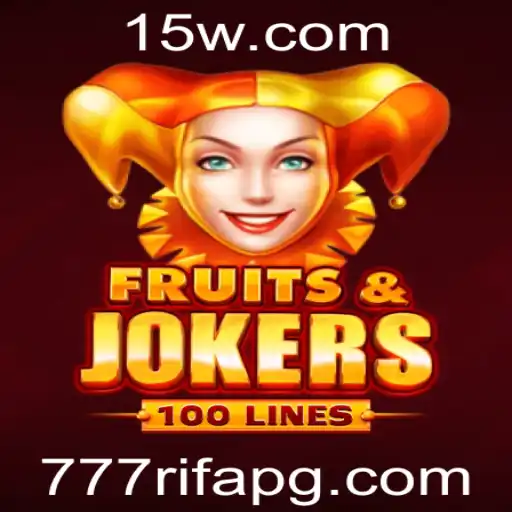 777rifa Casino Withdrawal