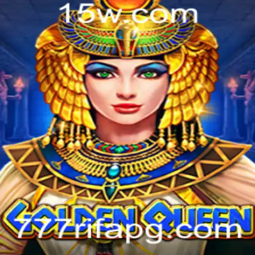 777rifa Casino Withdrawal