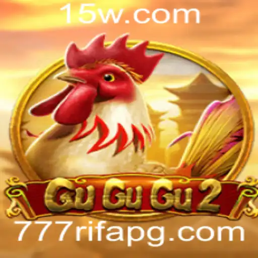 777rifa Casino App