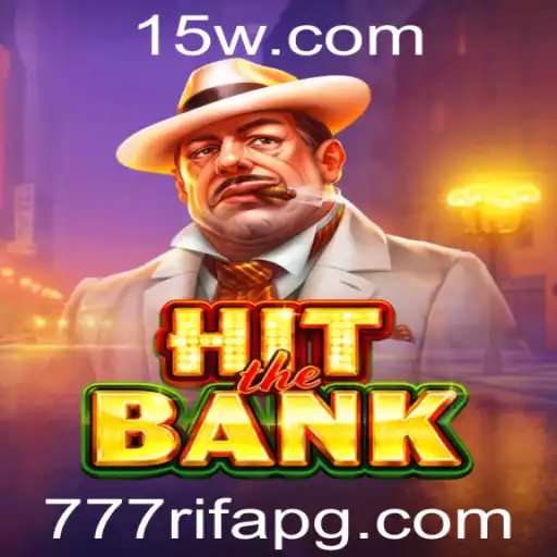 777rifa Casino App