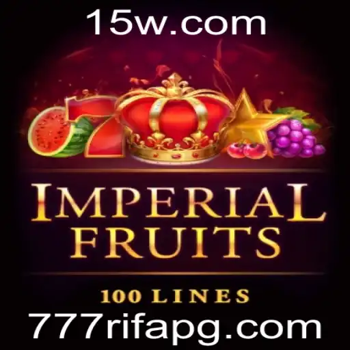 777rifa Casino Withdrawal