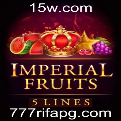 777rifa Casino Withdrawal