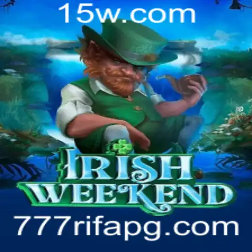 777rifa Casino Withdrawal