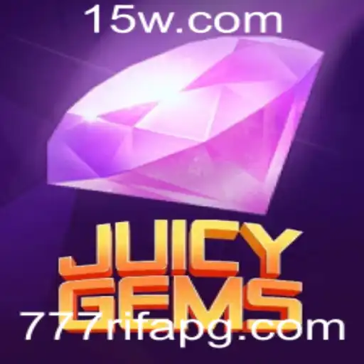 777rifa Casino App