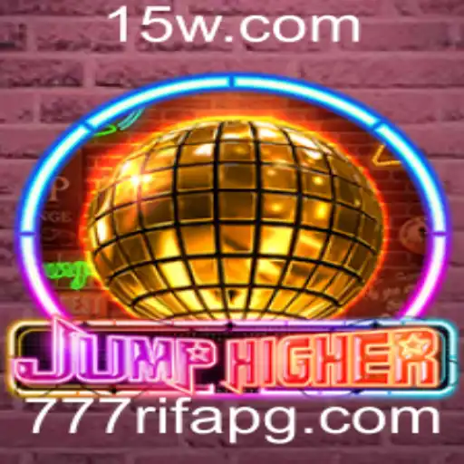 777rifa Casino App