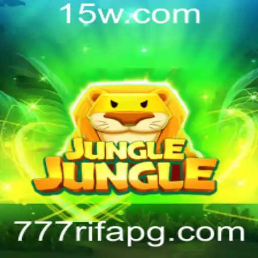 777rifa Casino Withdrawal