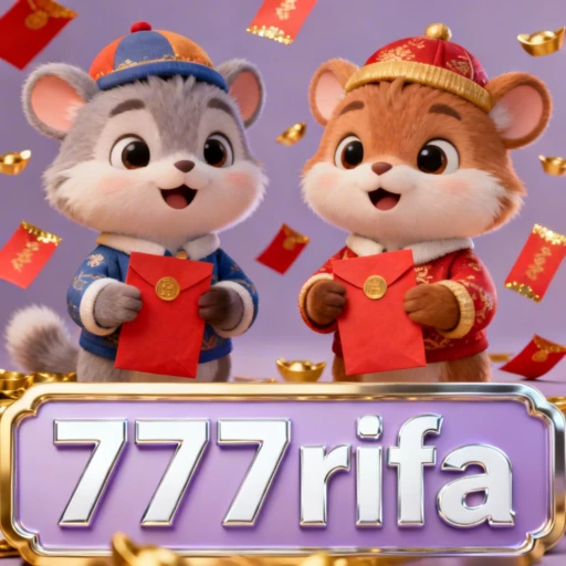 777rifa