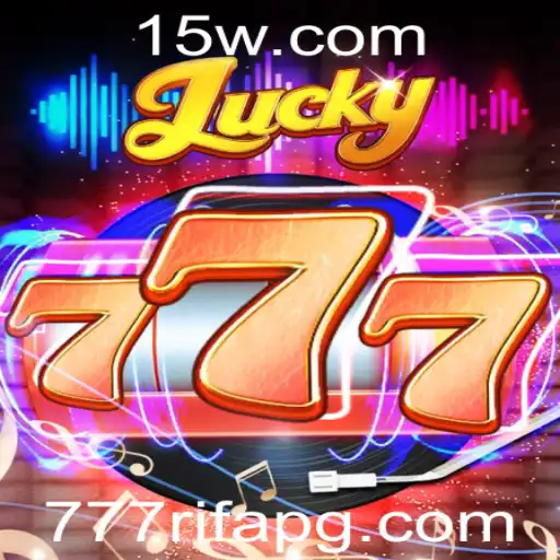 777rifa Casino Withdrawal