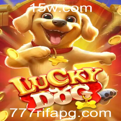 777rifa Casino App