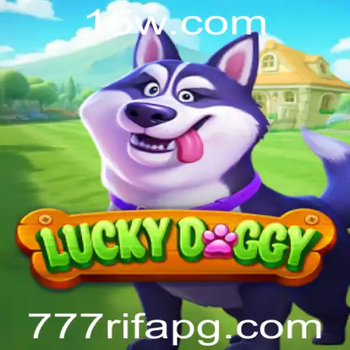 777rifa Casino Withdrawal