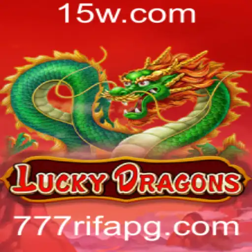 777rifa Casino App