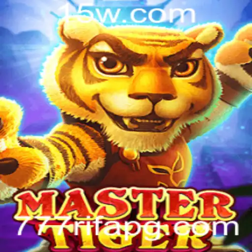 777rifa Casino Withdrawal