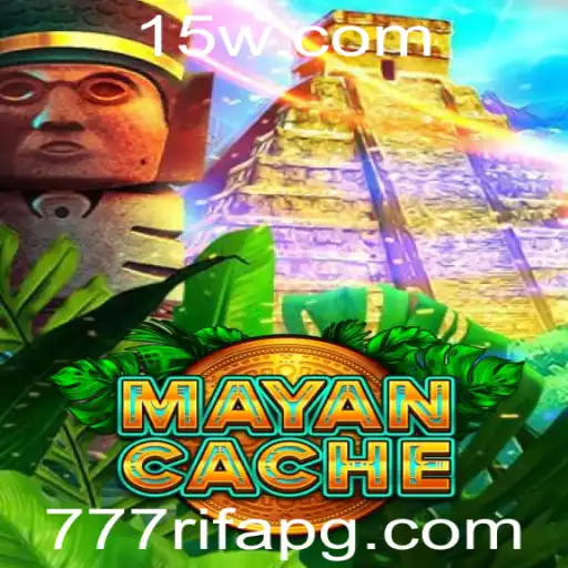 777rifa Casino App