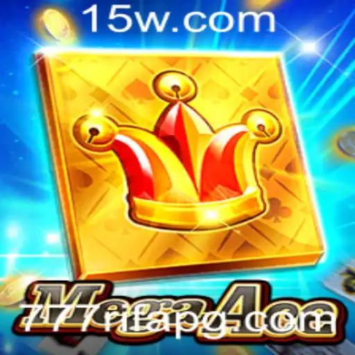 777rifa Casino Withdrawal