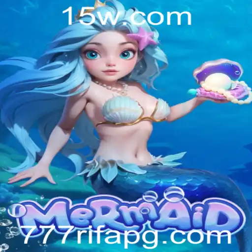 777rifa Casino Withdrawal