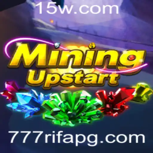 777rifa Casino App