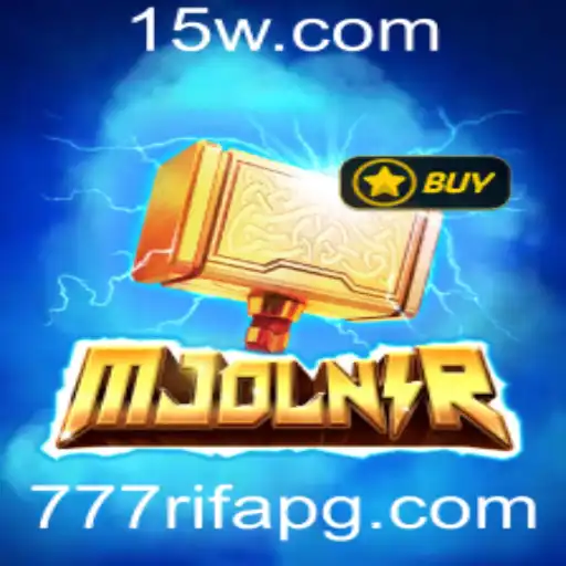 777rifa Jogos de cassino