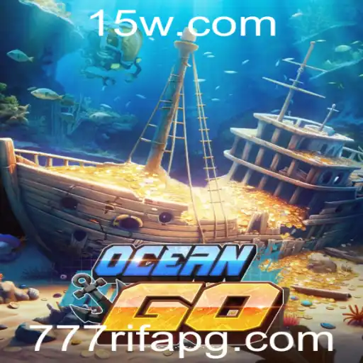 777rifa Casino App
