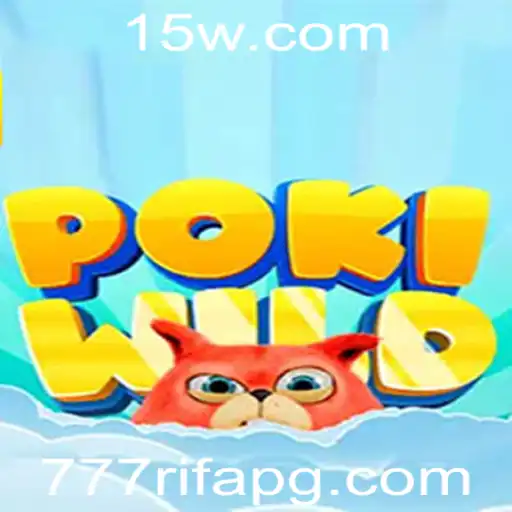 777rifa Casino App