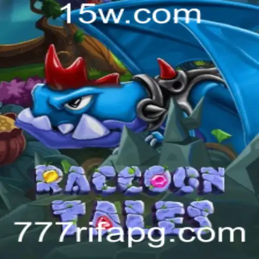 777rifa Casino App
