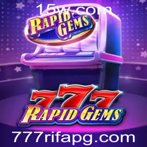 777rifa Casino Withdrawal