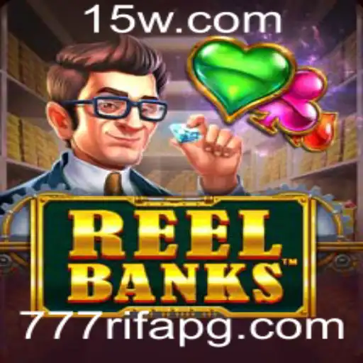 777rifa Mahjong