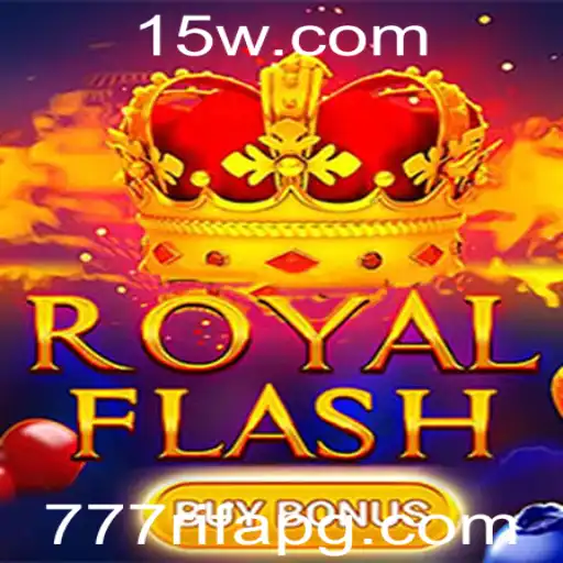 777rifa Casino App