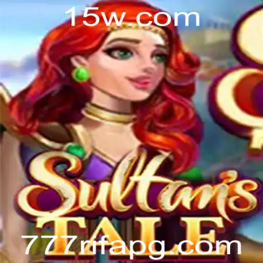 777rifa Casino App