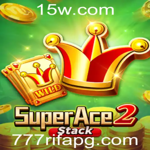 777rifa Casino App
