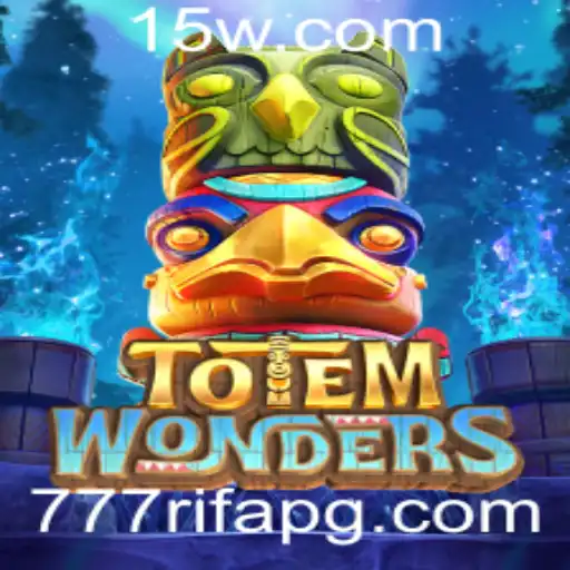 777rifa Casino Withdrawal