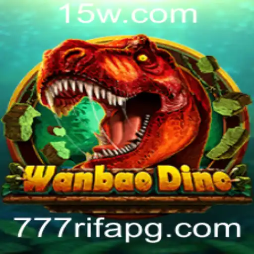 777rifa Casino App