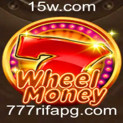 777rifa Casino App