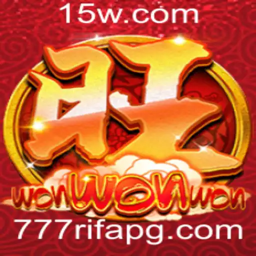 777rifa Casino Withdrawal
