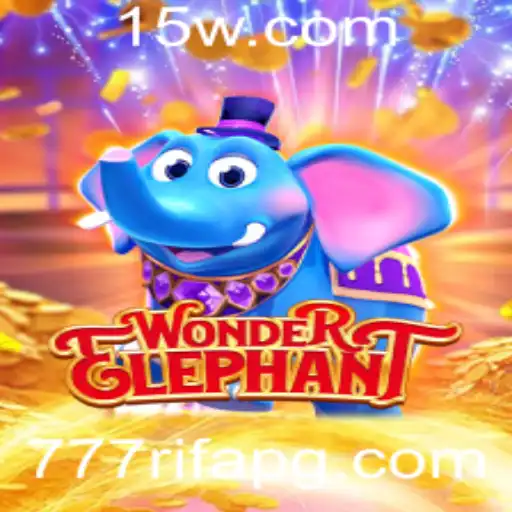 777rifa Casino Withdrawal