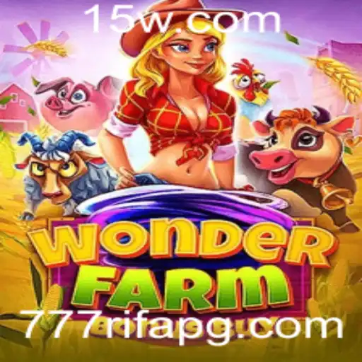 777rifa Casino Withdrawal