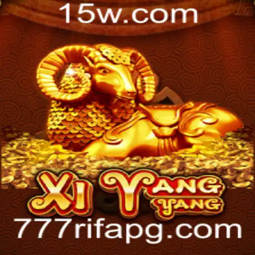 777rifa Casino Withdrawal